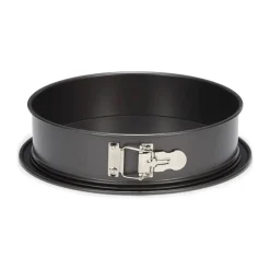 Sale Patisse Profi Springform