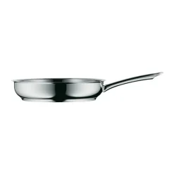 WMF Profi Stegepande