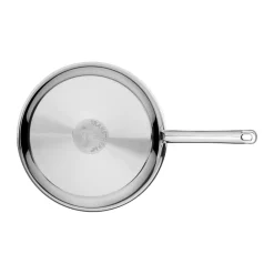 WMF Profi Stegepande