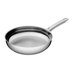 WMF Profi Stegepande