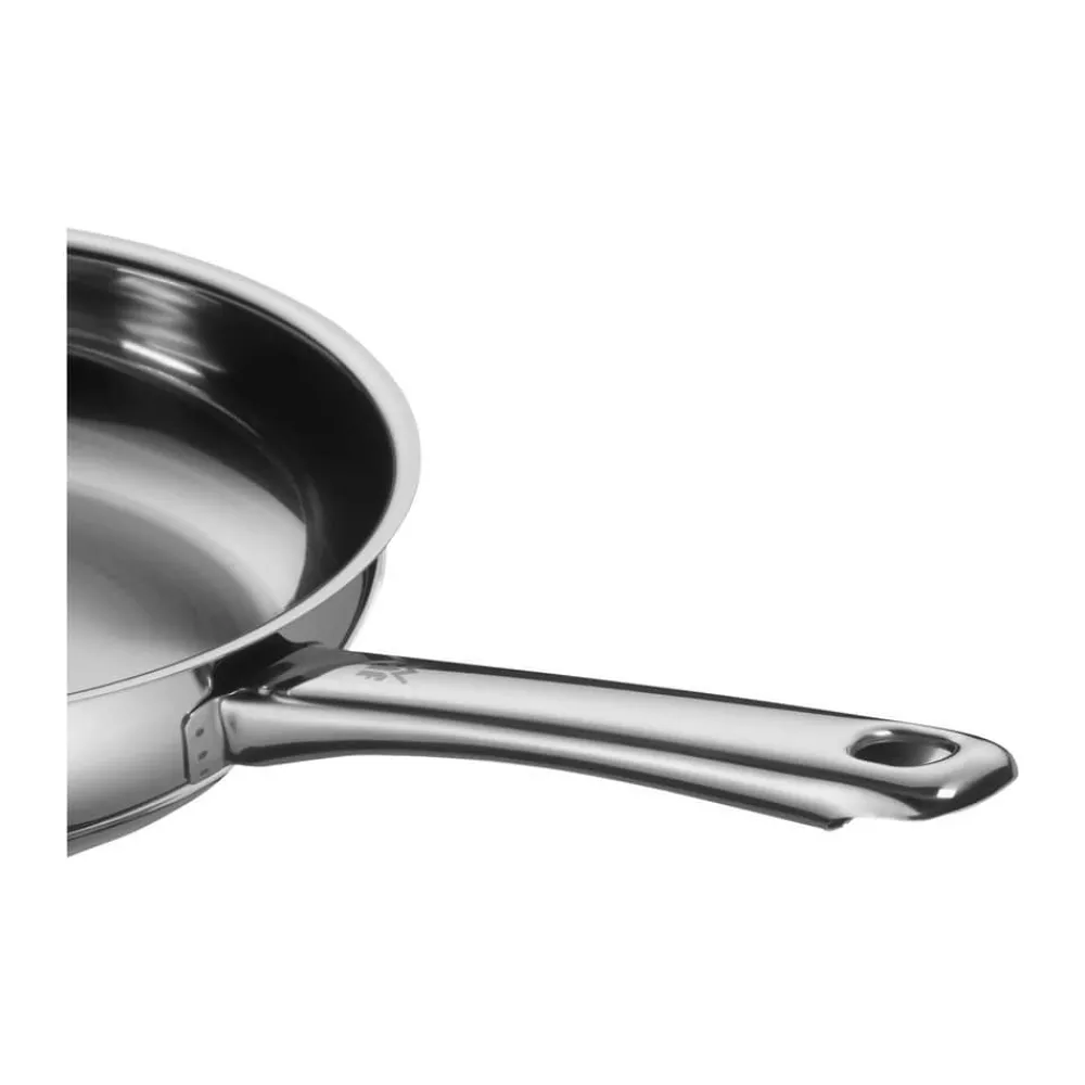 Discount WMF Profi Stegepande