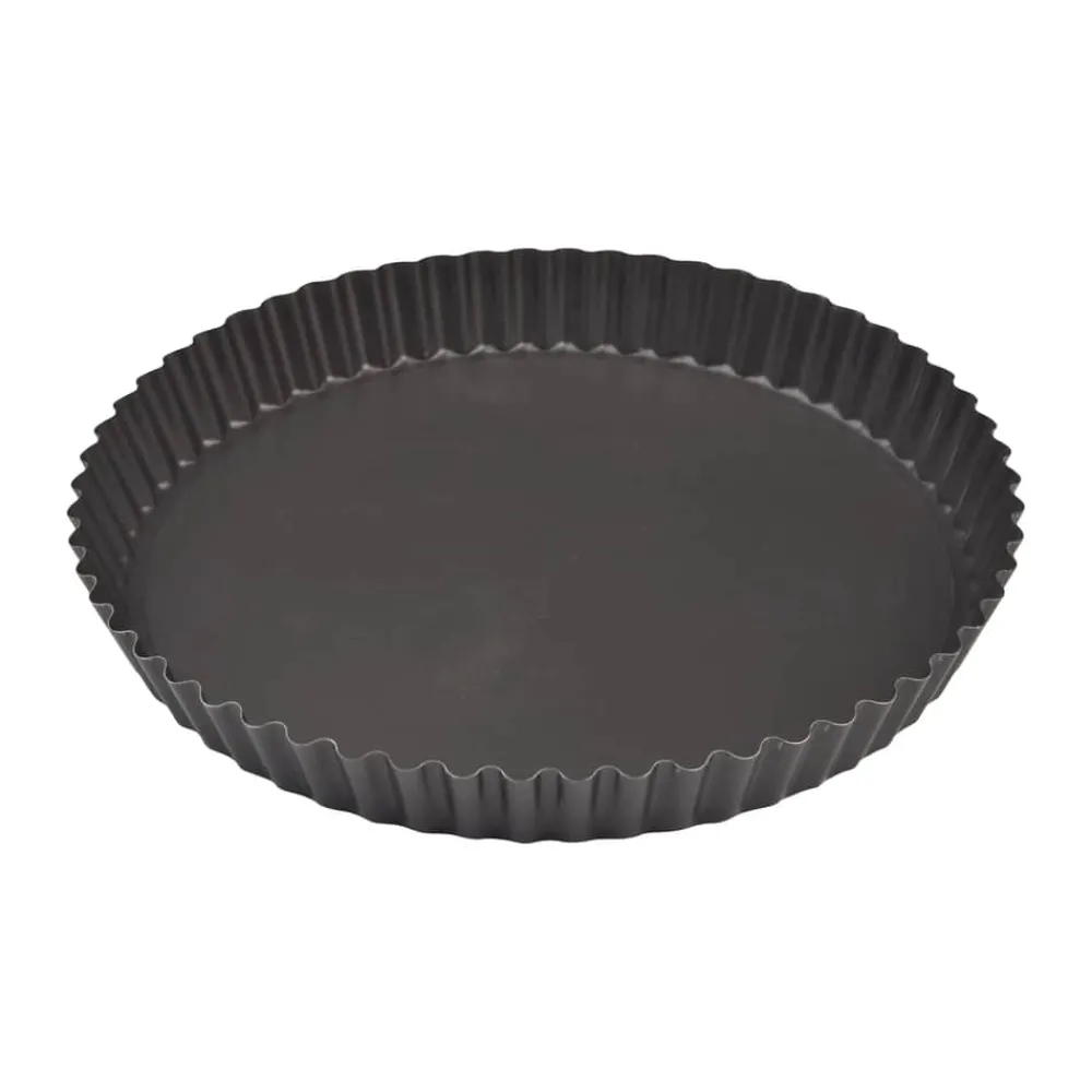 Hot Patisse Profi Tærteform