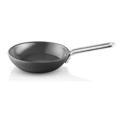 Discount Eva Trio Prof Titanium Rec. Stegepande