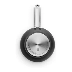 Discount Eva Trio Prof Titanium Rec. Stegepande