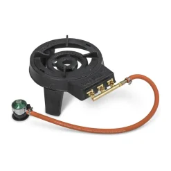 Clearance HOT WOK Pro Gasblus