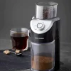 Outlet Cook & Baker Pro Kaffekværn