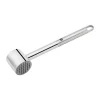 Online Zwilling Pro Kødhammer