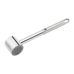 Online Zwilling Pro Kødhammer