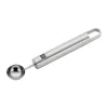 Clearance Zwilling Pro Melonske