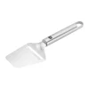 Sale Zwilling Pro Ostehøvl