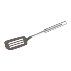 Clearance Zwilling Pro Palet