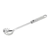 Clearance Zwilling Pro Pastaske
