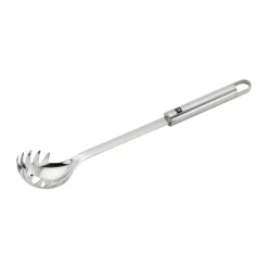 Clearance Zwilling Pro Pastaske
