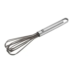 Clearance Zwilling Pro Piskeris