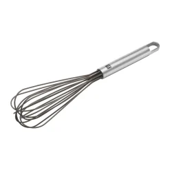 Clearance Zwilling Pro Piskeris