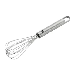 New Zwilling Pro Piskeris Lille