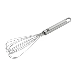 Sale Zwilling Pro Piskeris Stor