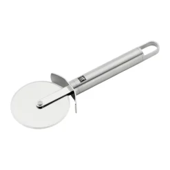 Outlet Zwilling Pro Pizzaskærer