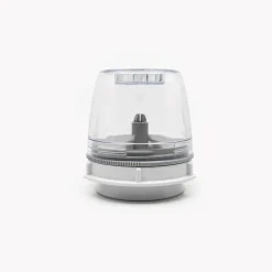 New Finamill PRO Plus Kværnekapsel
