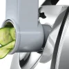 Best Bosch ProPower Kødhakker