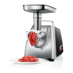 Best Bosch ProPower Kødhakker