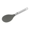 Zwilling Pro Risske
