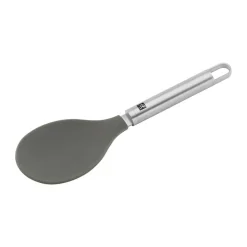 Zwilling Pro Risske