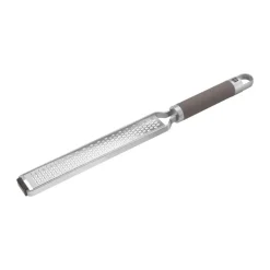 Sale Zwilling Pro Rivejern