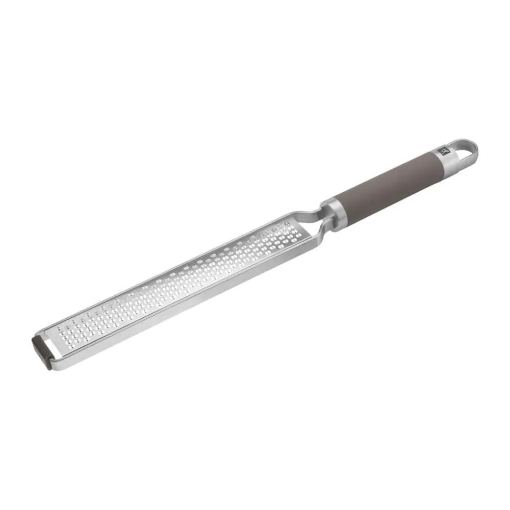 Sale Zwilling Pro Rivejern