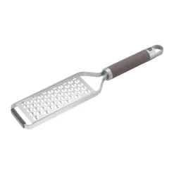 Outlet Zwilling Pro Rivejern
