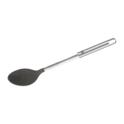 New Zwilling Pro Serveringsske