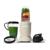 Hot Nutribullet Pro Smoothieblender