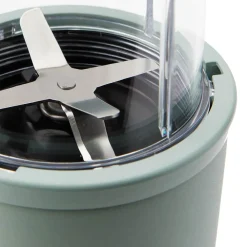 New Nutribullet Pro 900 Smoothieblender NB907MAJD