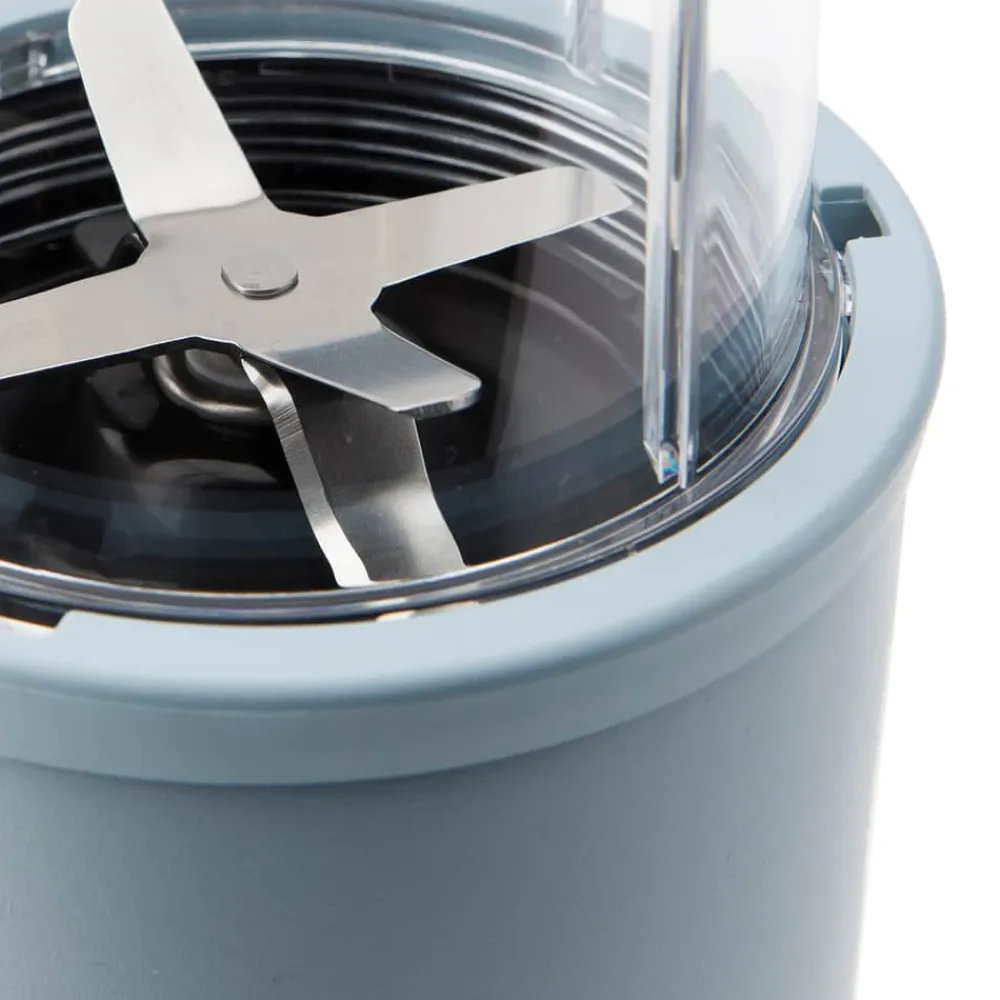 Discount Nutribullet Pro 900 Smoothieblender NB907MASL