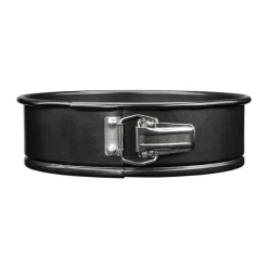 Clearance Heirol Pro Springform