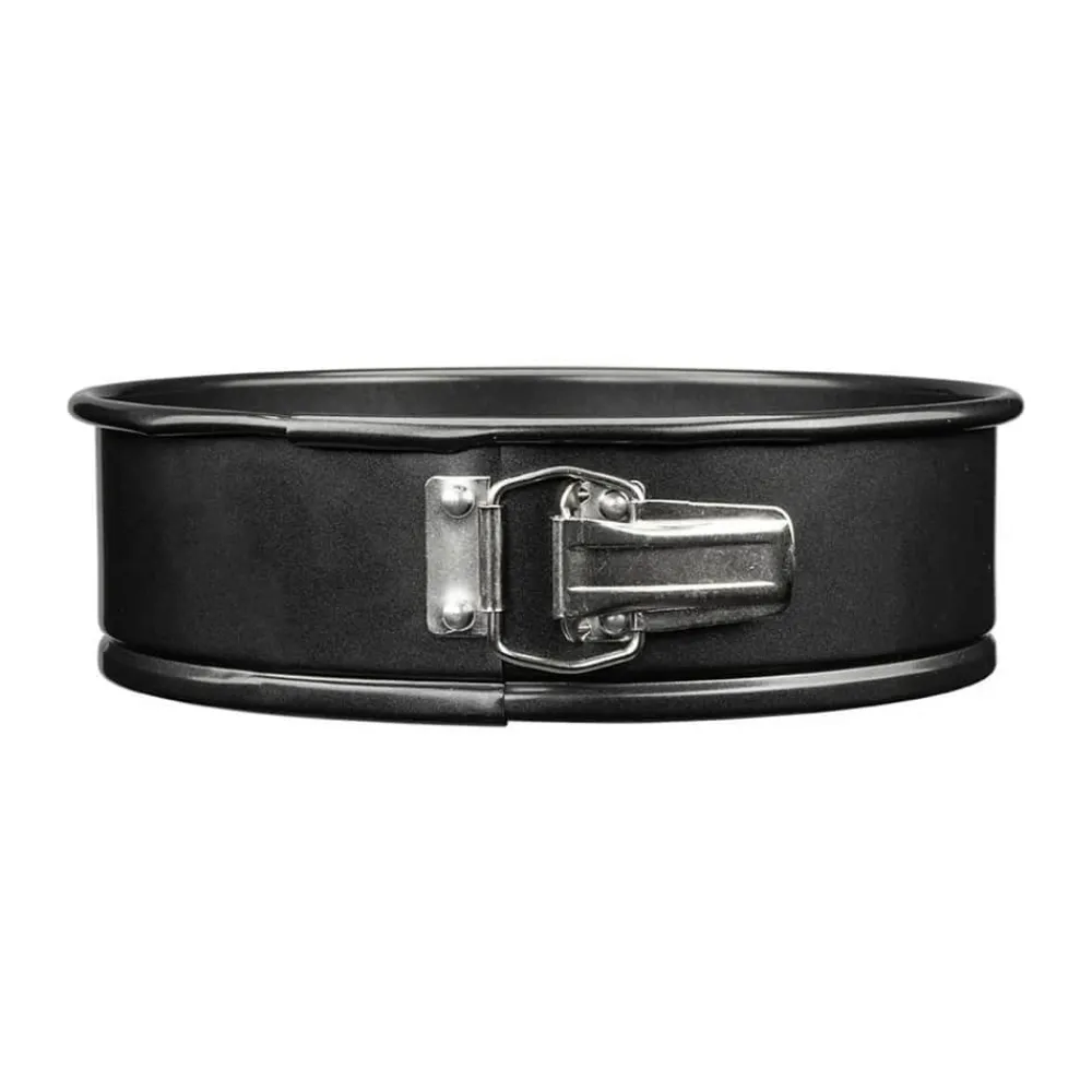 Clearance Heirol Pro Springform