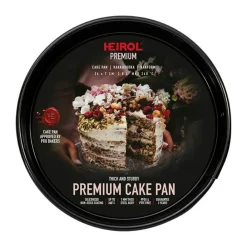 Clearance Heirol Pro Springform
