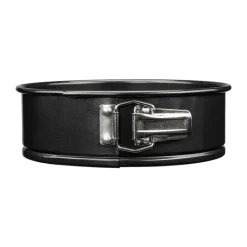 Best Heirol Pro Springform