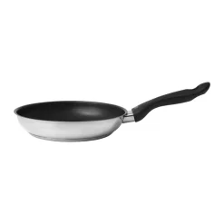 Clearance Cook & Baker Pro Stegepande