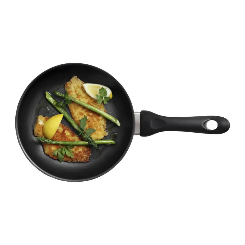 Clearance Cook & Baker Pro Stegepande