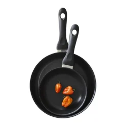 Clearance Cook & Baker Pro Stegepande