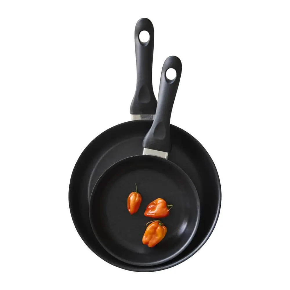 Clearance Cook & Baker Pro Stegepande