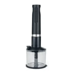 Outlet Wilfa Prostick Stavblender