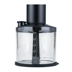 Outlet Wilfa Prostick Stavblender