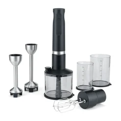Outlet Wilfa Prostick Stavblender