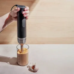Outlet Wilfa Prostick Stavblender