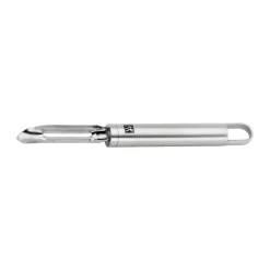 Zwilling Pro Tyndskræller