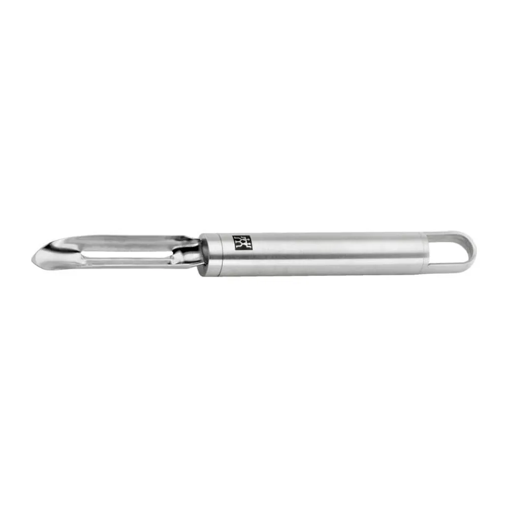 Zwilling Pro Tyndskræller