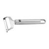 Zwilling Pro Tyndskræller