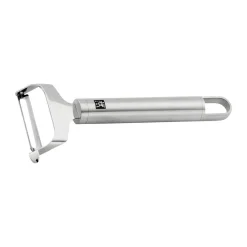Zwilling Pro Tyndskræller
